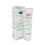 IVADERMA – Gel Cicatrisant – 50ml