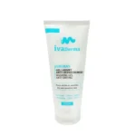 IVADERMA – Gel Surgras – 200ml
