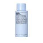 J BEVERLY HILLS – Addbody Shampo 340ml