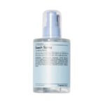 J BEVERLY HILLS – Beach Spray 210ml