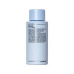 J BEVERLY HILLS – Blonde Toning Conditioner 340ml