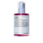 J BEVERLY HILLS – Bodifier 210ml