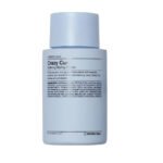 J BEVERLY HILLS – Crazy Curl 236ml