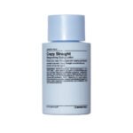 J BEVERLY HILLS – Crazy Straight 236ml