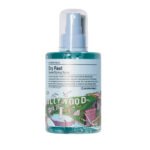 J BEVERLY HILLS – Dry Fast 210ml