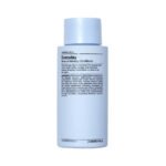 J BEVERLY HILLS – Everyday Conditioner 340ml