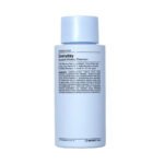 J BEVERLY HILLS – Everyday Moisture Shampoing 340ml