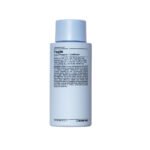 J BEVERLY HILLS – Fragile Conditioner 340ml