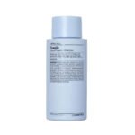 J BEVERLY HILLS – Fragile Shampoing 340ml