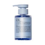 J BEVERLY HILLS – Gel Me 200ml