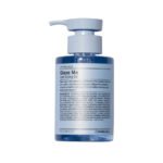 J BEVERLY HILLS – Glaze Me 200ml