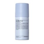 J BEVERLY HILLS – Hold Me Firm 100ml