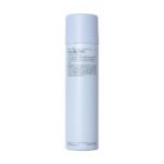 J BEVERLY HILLS – Hold Me Firm 328ml