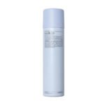 J BEVERLY HILLS – Hold Me Lift 328ml