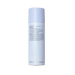J BEVERLY HILLS – Lift Up 264ml