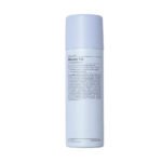 J BEVERLY HILLS – Mousse Up 260ml