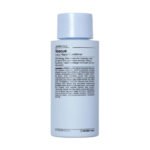 J BEVERLY HILLS – Rescue Conditioner 340ml