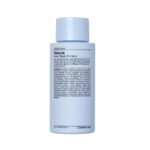 J BEVERLY HILLS – Rescue Shampoing 340ml