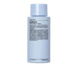 J BEVERLY HILLS – Solutions 340ml
