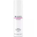 JANSSEN COSMETICS – Creme Apaisante Intense 150ml