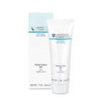 JANSSEN COSMETICS GEL HYDRO ACTIF PEAU SECHE 50 ML