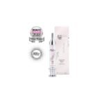 JANSSEN COSMETTICS SÉRUM ÉPIGÉNÉTIQUE 10 ML