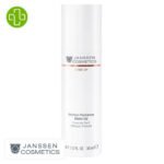 JANSSEN COSMETICS – (make Up) Fond De Teint Difussion Parfaite 01 – 30ml