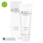 JANSSEN COSMETICS – (options Toutes Peaux) Crème Anti-cicatrices – 75ml