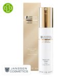 JANSSEN COSMETICS – (peau Dévitalisée) Crème Lifting Absolue – 50ml