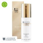 JANSSEN COSMETICS – (peau Dévitalisée) Sérum Pro-jeunesse – 30ml
