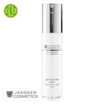 JANSSEN COSMETICS – (peau Exigeante) Crème Raffermissante Légère – 50ml
