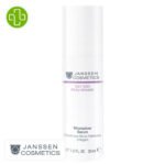 JANSSEN COSMETICS – (peau Grasse) Sérum Aux Micro-particules D’argent – 30ml