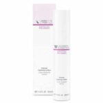 JANSSEN COSMETICS – (peau Sensible) Lotion Apaisante Intense – 50ml