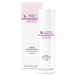 JANSSEN COSMETICS – (peau Sensible) Sérum Apaisant Intense – 30ml