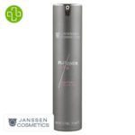 JANSSEN COSMETICS – (platinum Care) Crème De Jour – 50ml