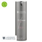JANSSEN COSMETICS – (platinum Care) Effet Sérum – 30ml