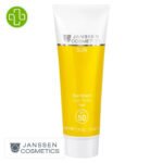 JANSSEN COSMETICS – (sun) Ecran Solaire SPF50 – 75ml