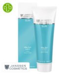 JANSSEN COSMETICS – (sun) Lotion Après Soleil – 150ml