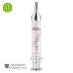 JANSSEN COSMETICS – (trend Edition) Sérum Épigénétique – 10ml