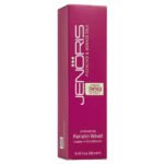 JENORIS – Apres-shampooing A La Keratine Velvet – 250ml