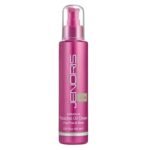 JENORIS – Crème A L’huile De Pistache Brillance Et Anti-frizz – 150ml