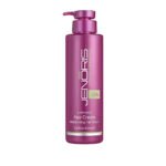 JENORIS – Creme Hydratante 250Ml