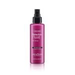 JENORIS FLUIDE A LA PISTACHE 150ML