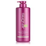 JENORIS – shamp a la keratine sans sulfate 1000ml