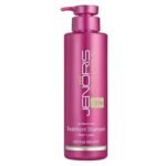 JENORIS – Shampoing Traitant Anti-chute – 300ml