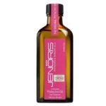 JENORIS – Traitement Capillaire A L’huile De Pistache – 100ml