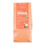 JOLLY MAMA – Tisane Feuilles De Framboisier 30g