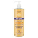 JONZAC – Huile Lavante Relipidante Nutritive Ap+ – 500ml