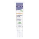 JONZAC – Hyalu Activ C Sérum Concentré Rides Et Eclat – 30ml