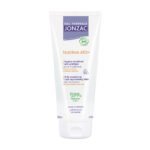 JONZAC – Nutritive Ap+ Baume Relipidant Intensif Bio – 200ml